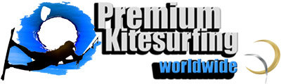 Premium Kitesurfing | Kitesurfen | Kiteboarding | Landkiteboarding
