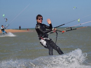matthias-kitesurfing 